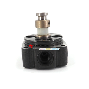 14mm <span class=keywords><strong>ve</strong></span> nhiên liệu bơm <span class=keywords><strong>rotor</strong></span> đầu 4/14L 146402 4020 thủy lực đầu và <span class=keywords><strong>rotor</strong></span> 9461617872 cho động cơ diesel Isuzu Elf xe tải 4jb1 4hf1 - Product Image 1