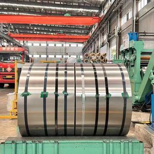 Gesneden Stalen Spoelen Hr Stalen Spoelplaat Zwart Ijzeren Plaat <span class=keywords><strong>Q235</strong></span> Ss400 St37 Staalprijs - Product Image 6