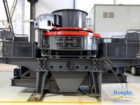 Offre Spéciale Fabricant DE SABLE VSI Bas Sable Faisant le Prix De Machine De Fabrication De Sable Broyeur Machine Pour la Construction