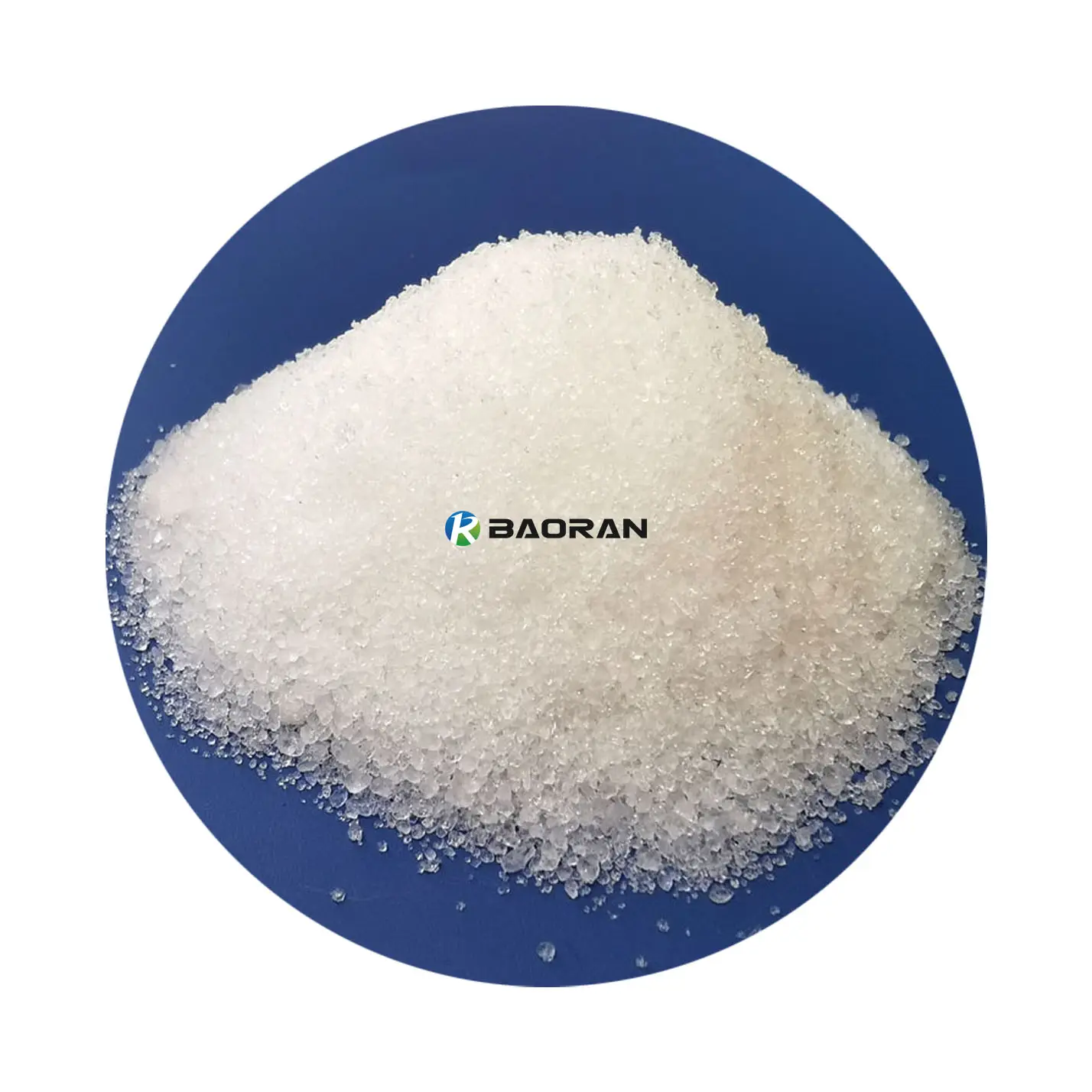Kualitas tinggi Lithium asetat dihydrate CAS 6108-17-4 untuk bahan baku untuk baterai ion lithium