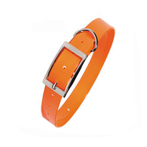 <span class=keywords><strong>Collar</strong></span> impermeable de poliuretano y plástico <span class=keywords><strong>TPU</strong></span> para perros de caza, alta calidad, GPS - Product Image 2