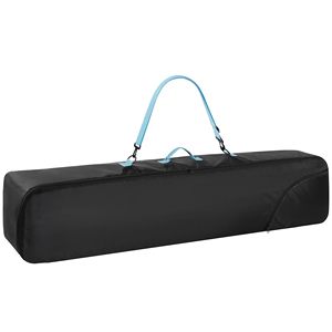 Funda Protectora para Tabla de Snowboard de Neopreno, Antiarañazos, Antioxidante, Tamaño Personalizado, con Correa, Venta al Por Mayor - Product Image 5