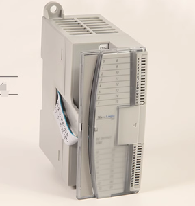 <span class=keywords><strong>AB</strong></span> 1762-OB16 Original para Controlador <span class=keywords><strong>Rockwell</strong></span>, Módulo de EE. UU. Usado/Nueva Condición, Interfaz de Comunicación RS485 - Product Image 2