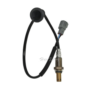 Haoxiang cảm biến oxy 8946530730 89465-30730 cho <span class=keywords><strong>Lexus</strong></span> IS250 IS350 là f GS350 GS430 3.5L - Product Image 5