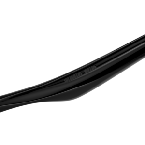 <span class=keywords><strong>Gafas</strong></span> <span class=keywords><strong>de</strong></span> <span class=keywords><strong>Sol</strong></span> Inteligentes G01 con Audio para Hombre y Mujer, UV400 TAC HD, Asistente <span class=keywords><strong>de</strong></span> Voz, un <span class=keywords><strong>Clic</strong></span>, IPX4, Impermeables, Deportivas, Polarizadas - Product Image 5