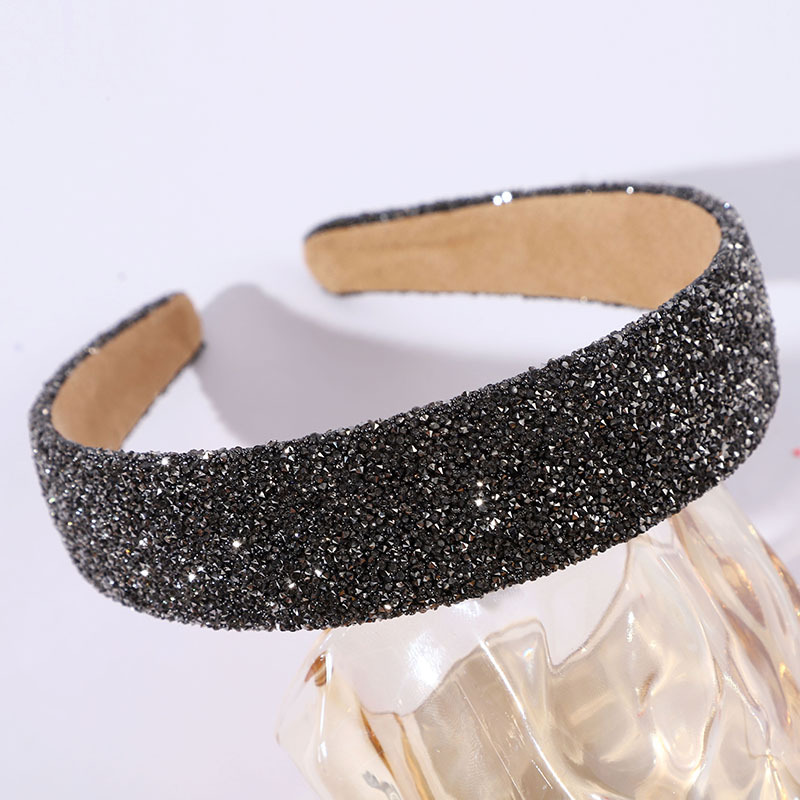 Style 6