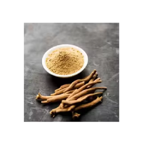 Ashwagandha Root <b>Extract</b> Powder Pure Herbal Ayurvedic <b>Extract</b> 0.3% to 2.5% Food-Grade - Product Image 2