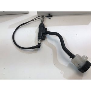 Corpo Farfallato Compatibile con Triumph Speed Triple 1050 S 2016 2017 - Ricambio Sistema Carburante Moto - Product Image 6