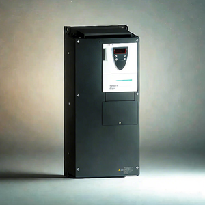 Controle Remoto Para projetor Sanyo điều khiển modules100 % New Original HMI mô-đun PLC Nhà cung cấp ats22c21s6 - Product Image 6