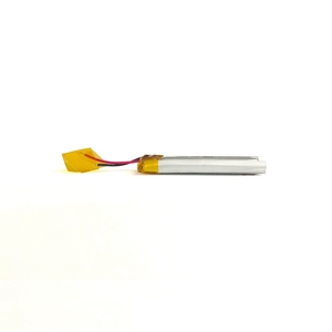 UL CB KC UN38.<span class=keywords><strong>3</strong></span> approved 401230 <span class=keywords><strong>3</strong></span>,7 v 120mah lithium battery small li Polymer battery Headphones for bluetooth - Product Image 4