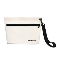 Bolsa de Aseo Portátil de PVC con Cierre, Impermeable, para Viajes, Venta al Por Mayor en Alibaba-online-Shopping