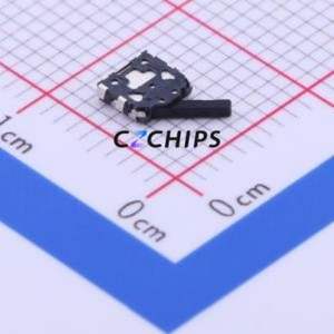 SPVN320101 Limit Switch SMD Switch Whole Sale Electronic Component Chips Supplier & BOM Service - Product Image 2