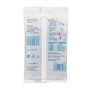 ขนมขบเคี้ยวเพอร์โรส ปาลิโตส คอร์เดโร เอเอส 20 ชิ้น - Product Image 2