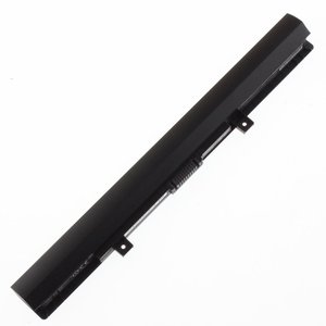 Batería de iones de litio <span class=keywords><strong>para</strong></span> ordenador portátil, batería de 2, 2, 2, 2, 1, 2, 2, 2, 2, 2, 2, 2, 2, 2, 2, 2, 2, 2, 2, 2, 2, 2 - Product Image 4