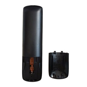 Compatible avec les télécommandes de télévision <span class=keywords><strong>Philips</strong></span> S461V07.06 - Product Image 4