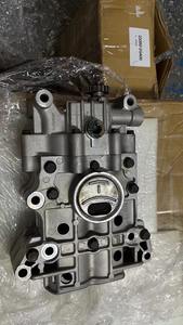 Bomba de aceite para <span class=keywords><strong>Hyundai</strong></span> Tucson, 2,4 L, 233002G400, pieza automática - Product Image 2