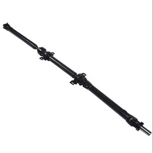Arbre de transmission arrière professionnel OEM 3710048020 pour Lexus RX330 (2006-2004), RX350 (2009-2007) et <span class=keywords><strong>Toyota</strong></span> Highlander (2007-2001) - Product Image 1
