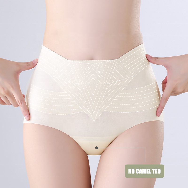 Bragas de tela para glúteos: mejore sus curvas de forma segura