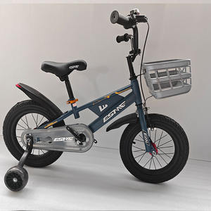 <span class=keywords><strong>12</strong></span> '14' 16 '18' 20 'Nouveau Design Vélo pour Enfants Vélo pour Enfants Prix Bas pour Enfant Service OEM Vélo d'<span class=keywords><strong>occasion</strong></span> - Product Image 4