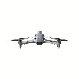 Dron Matrice 4T con Imagen Térmica, Detección de Objetos por IA, Medición de Temperatura, 45 Minutos de Vuelo, Transmisión O4, Inspección, Búsqueda y Rescate - Product Image 1