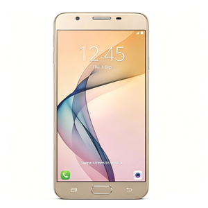 Teléfono Inteligente <span class=keywords><strong>Android</strong></span> <span class=keywords><strong>J7</strong></span> <span class=keywords><strong>Prime</strong></span> Desbloqueado, Teléfono Móvil con Doble SIM, Versión Global con Batería de Larga Duración para Venta al por Mayor - Product Image 4