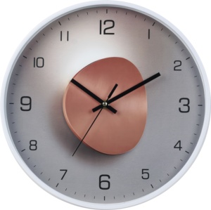 10 pollici elegante orologio <span class=keywords><strong>da</strong></span> <span class=keywords><strong>parete</strong></span> colorato 3D-artistico moderno orologio <span class=keywords><strong>da</strong></span> <span class=keywords><strong>parete</strong></span> arte per gli spazi di vita alla moda e casa Deco - Product Image 3
