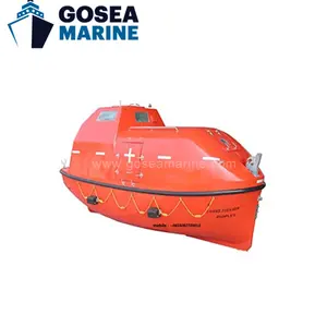 PLASTIQUE flottant orange Sifflet Clip bateaux Raft marine Urgence Survie 10
