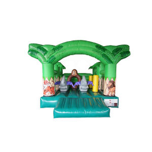 Aire de jeux intérieure Dola, centre sportif, fête, vente chaude, commerce, jeu de forteresse espiègle, fonction d'escalade, toboggan de cirque - Product Image 2