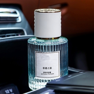 100ml sang trọng tinh dầu nước hoa oải hương thơm Tinh thể thủy tinh sậy khuếch tán thanh lịch phòng phun cho nhà sử dụng - Product Image 1