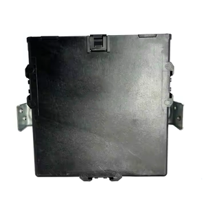 89661-26J50 оригинальный новый электронный блок управления автомобильным двигателем для TOYOTA - Product Image 4