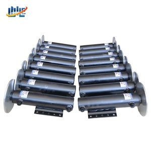 Accessoires pour <span class=keywords><strong>camping</strong></span>-<span class=keywords><strong>car</strong></span>, vérin hydraulique pour stabilisateur, système de nivellement automatique et <span class=keywords><strong>manuel</strong></span> - Product Image 2
