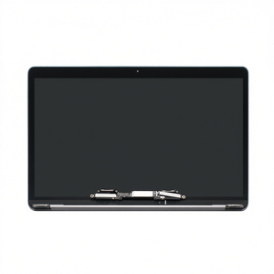 Montaje de reemplazo de pantalla LCD LCDOLED para MacBook Pro 13 "A1706 A1708 Montaje de pantalla Lcd 2016 2017 - Product Image 1