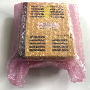 FANUC A03B-0823-C003 เทอร์มินัล I/O ยูนิต บอร์ดหลักของแท้ใหม่ คุณภาพสูง มีสินค้าในสต็อก สำหรับเครื่องกลึงซีเอ็นซี - Product Image 5