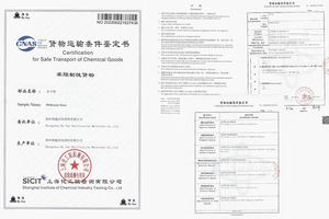 <span class=keywords><strong>Acheter</strong></span> Vietnam vrac dissolvant de <span class=keywords><strong>charbon</strong></span> <span class=keywords><strong>actif</strong></span> à usage commercial élimination des odeurs de fonderie réutilisation des gaz résiduaires de l'<span class=keywords><strong>eau</strong></span> vente - Product Image 6