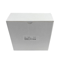 Diode redresseuse bidirectionnelle haute tension Sidac K105-SOD-123FL 200mA à montage traversant VBO 95-113 personnalisable