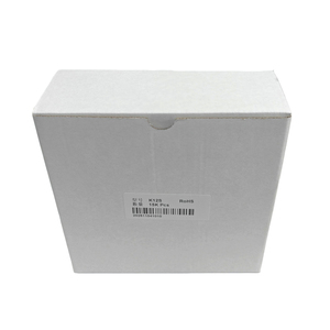 K105-SOD-123FL 시닥 고전압 양방향 트리거 다이오드 1A 밀리페어 RMS VBO 95-113 맞춤 제작 가능 - Product Image 3