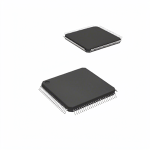 Original One Stop Service 100 LQFP FS32K142HRT0VLLT Components Electronic Embedded - Product Image 1