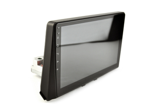 Witson Android Car Auto đài phát thanh stereo cho Peugeot rifter Peugeot Citroen berlingo Opel Combo 2019-2022 <span class=keywords><strong>GPS</strong></span> <span class=keywords><strong>navigation</strong></span> Carplay - Product Image 3