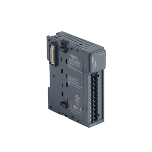 Contactez-moi pour un module CPU PLC d'origine de haute qualité, neuf, TSXRKY6EX PLC - Product Image 4