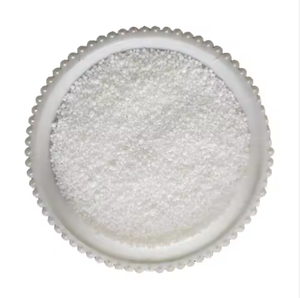 NPK 28-13-10 Fertilizante Compuesto Granular Azul Buen Precio Estado en Polvo - Product Image 2