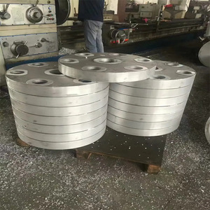 Pièces moulées en aluminium Zl111t6 sur mesure, composant métallique de qualité industrielle à haute précision - Product Image 3