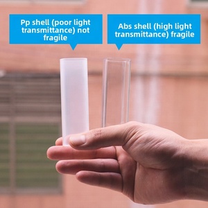 Kit Spray Detergente LCD Tutto-in-Uno Portatile per la Pulizia dello Schermo con Tensioattivi e Acqua Deionizzata per Telefoni e Tablet - Product Image 3