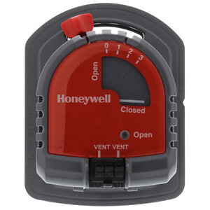 Actuador M847d-vent 24 V CA, Cierre por Resorte, Amortiguadores <span class=keywords><strong>Ard</strong></span>/eard/zd, Nuevo Original, Sistemas PLC de Control Programable para Automatización Industrial - Product Image 1