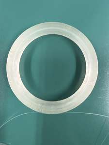 Bobina in Fibra Ottica Ultra-Precisa da 98mm a Lungo Percorso per Giroscopi in Fibra Ottica a Circuito Chiuso Ultra-Miniaturizzati - Product Image 1