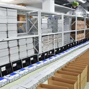 โพแทสเซียมโซเดียมลิเธียมแคลเซียมแบเรียม5องค์ประกอบเครื่องวัดเปลวไฟ - Product Image 6