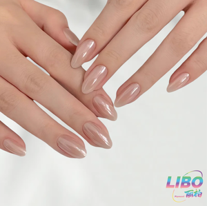 <b>Nail</b> Art Design Clear <b>Chrome</b> Pigment Inorganic Pigment Iron Oxide Leather Pigments - Product Image 3