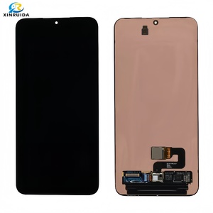 Écran de téléphone portable d'origine pour Samsung Galaxy S22 Ultra S22 Plus <span class=keywords><strong>S901B</strong></span> pour Samsung Galaxy S22 S22+ - Product Image 5