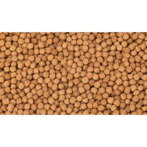 Mangime <span class=keywords><strong>per</strong></span> Pesci d'Acquario 1200ml ad Alto Contenuto Proteico <span class=keywords><strong>per</strong></span> Esaltare il Colore dei Pesci Pappagallo Rossi - Product Image 2