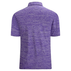 New Design Street Wear <b>Men</b> Soccer Polo <b>Shirts</b> In Bulk Quantity Professional Manufacture Sports Wear Soccer Polo <b>Shirts</b> for <b>Men</b> - Product Image 2