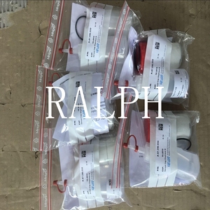 เครื่องควบคุมส่งสัญญาณ PH ORP รุ่นใหม่และของแท้ A-11.431.100 - Product Image 3